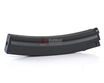 Tokyo Marui MP5 Magazine (50 rounds AEG Magazine) 1