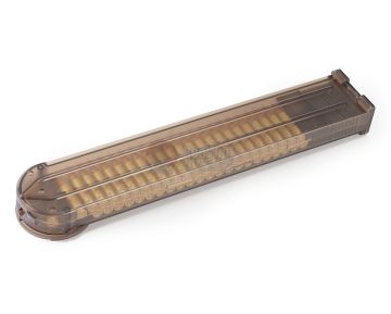 Tokyo Marui P90 Magazine (68 rounds AEG Magazine) 1
