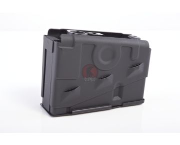 Tokyo Marui PSG-1 Magazine (15 rounds AEG Magazine) 1