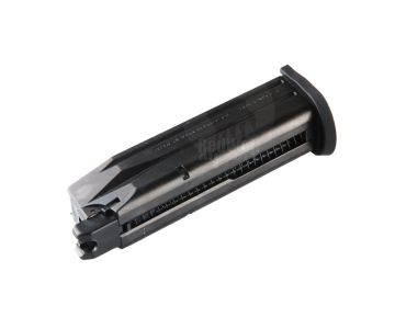 Tokyo Marui PX4 Green Gas Magazine (25 rounds) 1