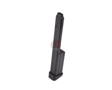 Tokyo Marui USP Magazine (100 rounds AEP Magazine, Long Type) 1