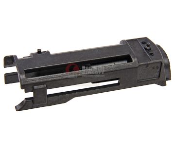 Tokyo Marui S&W M&P9 Original Parts # M&P9-11