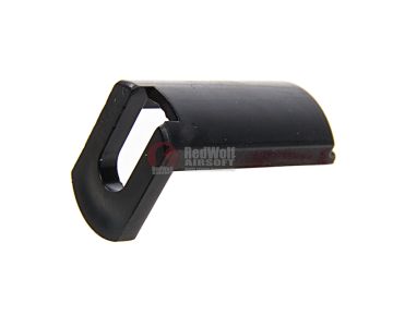 Tokyo Marui S&W M&P9 Original Parts # M&P9-12