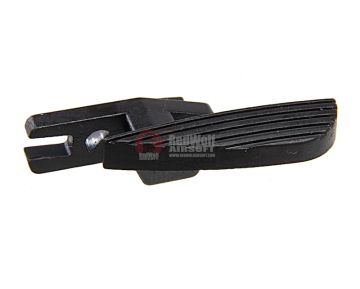 Tokyo Marui S&W M&P9 Original Parts # M&P9-33