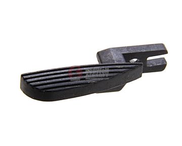 Tokyo Marui S&W M&P9 Original Parts # M&P9-49 1