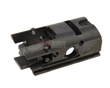 Tokyo Marui S&W M&P9 Original Parts # M&P9-52