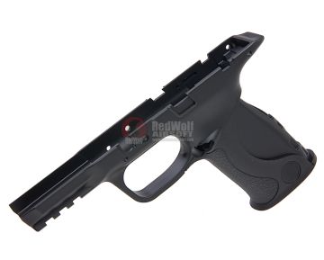 Tokyo Marui S&W M&P9 Original Parts # M&P9-63