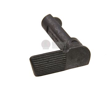 Tokyo Marui S&W M&P9 Original Parts # M&P9-64