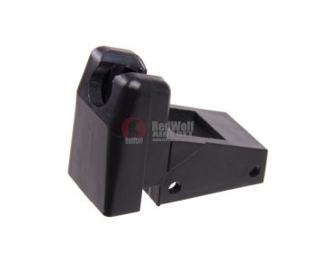 Tokyo Marui S&W M&P9 Original Parts # M&P9-74