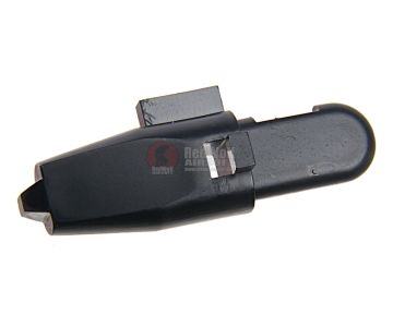 Tokyo Marui S&W M&P9 Original Parts # M&P9-79