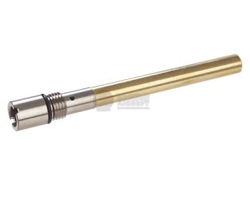 Tokyo Marui S&W M&P9 Original Parts # M&P9-84