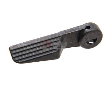 Tokyo Marui MP7A1 GBB Original Parts #MGG1-116 1