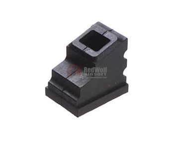 Tokyo Marui MP7A1 GBB Original Parts #MGG1-29 1