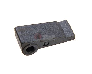 Tokyo Marui MP7A1 GBB Original Parts #MGG1-33