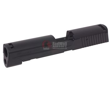 Tokyo Marui P226 Original Parts # P226-1