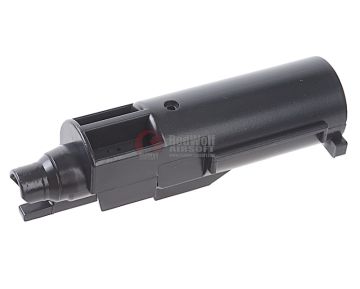 Tokyo Marui 226 E2 Original Parts # P226-14