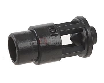 Tokyo Marui P226 GBB Nozzle Valve (Original Part # P226-16) 1