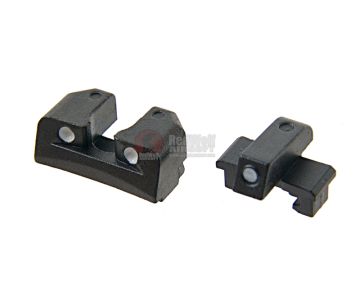 Tokyo Marui P226 Original Parts # P226-2 , P226-4
