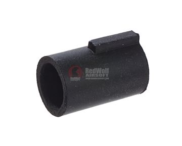 Tokyo Marui P226 Original Parts # P226-20