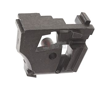 Tokyo Marui 226 E2 Original Parts # P226-29