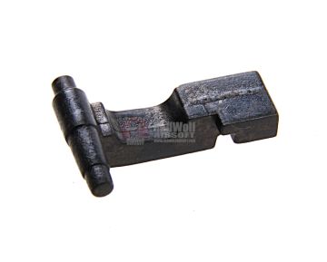Tokyo Marui P226 Original Parts # P226-32