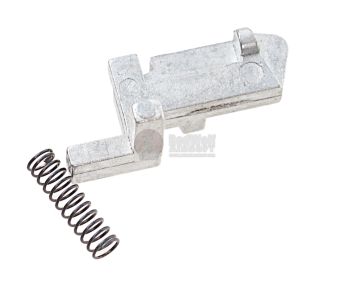Tokyo Marui 226 E2 Original Parts # P226-38 & P226-39