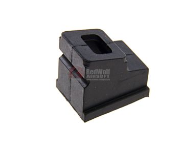 Tokyo Marui P226 Original Parts # P226-76