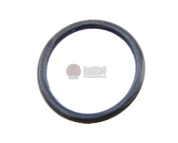 Tokyo Marui P226 GBB Magazine O-Ring (Original Part # P226-80) 1
