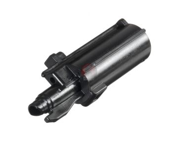 Tokyo Marui MP7A1 GBB Original Nozzle (MGG1-89) 1