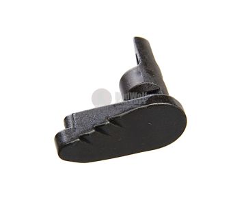 Tokyo Marui PX4 Original Parts # PX4-16