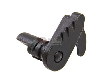 Tokyo Marui PX4 Original Parts # PX4-20