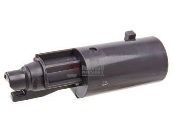 Tokyo Marui PX4 Original Parts # PX4-5 , PX4-6