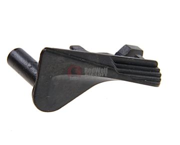 Tokyo Marui PX4 Original Parts # PX4-69