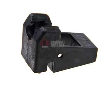 Tokyo Marui PX4 Original Parts # PX4-84