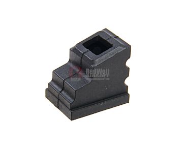 Tokyo Marui PX4 Original Parts # PX4-85