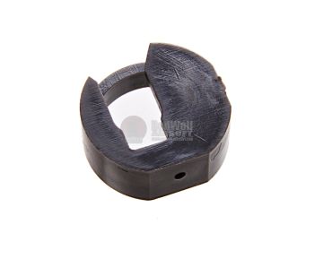 Tokyo Marui PX4 Original Parts # PX4-9