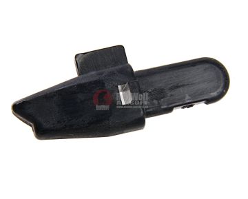 Tokyo Marui PX4 Original Parts # PX4-95