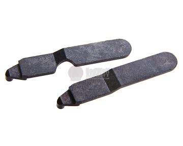 Tokyo Marui SOCOM MK23 Original Parts # SC-26 , SC-35