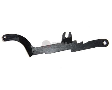 Tokyo Marui SOCOM MK23 Original Parts # SC-27