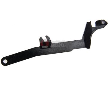 Tokyo Marui SOCOM MK23 Original Parts # SC-30
