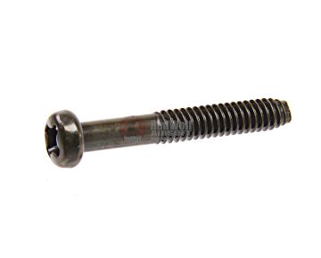 Tokyo Marui SOCOM MK23 Original Parts # SC-31