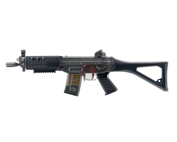 Tokyo Marui SIG552 Seals AEG Airsoft Rifle 1