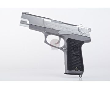 Tokyo Marui KP85 Ruger Spring Airsoft Pistol (High Grade) 1
