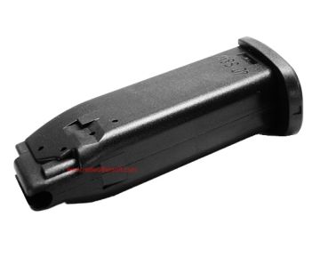 Tokyo Marui USP Magazine (Spring Pistol) 1