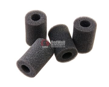 Tokyo Marui SOCOM MK23 Original Parts # SS-2