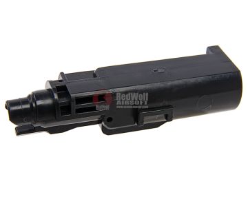Tokyo Marui Strike Warrior Original Parts # SW-14