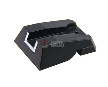 Tokyo Marui Strike Warrior Original Parts # SW-2