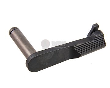Tokyo Marui Strike Warrior Original Parts # SW-63