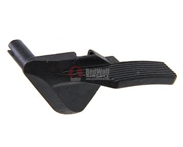 Tokyo Marui Strike Warrior Original Parts # SW-64