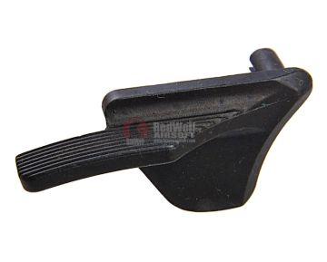 Tokyo Marui Strike Warrior Original Parts # SW-65